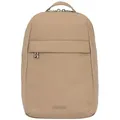 Bogner Maxon Maxi  Rucksack