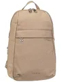 Bogner Damen Herren Rucksack Maxon Maxi SVZ One Size
