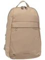 BOGNER Rucksack Maxon Maxi SVZ