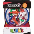 Rubik's Rubiks Tracks 150 Portal (6068620)