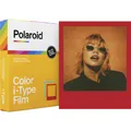 Polaroid Color Film (119063)