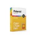 Polaroid I-Type Color-Film Color Frames