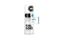 COSMOS LAC Sprühflasche COSMOS LAC DIY Acryllack Sprühdose - RAL Collection Matt
