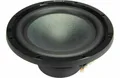 Sony XS-GSW121D 30cm Subwoofer Auto-Subwoofer (max.: W cm)