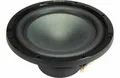Sony XS-GSW121D - 30cm Subwoofer 300mm Bass 2000 WATT SUB Teller 12 Zoll 2x 4Ohm