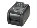 TSC TX310 - Etikettendrucker - Thermodirekt / Thermotransfer - Rolle (11,2 cm)