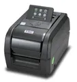 TSC W128779804 TX310-A001-1202 TX310 LCD WiFi READY EU ~E~