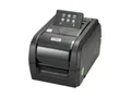 TX310-A001-1202 TSC TX310 12 Punkte/mm Disp. Farbe TSPL-EZ USB USB-Host RS23 ~D~