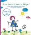 Omas halten heute länger- Vito von Eichborn