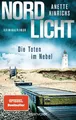 Hinrichs, Anette/Nordlicht - Die Toten im Nebel ~ Anette Hin ... 9783734109331