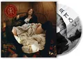 Audio Cd - Florence & Machine - Everybody Scream  - Republic Records -D- Neu
