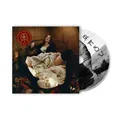 Florence + The Machine Everybody Schreien CD Digipack Neu E Versiegelt