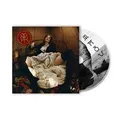 Everybody Scream von Florence  the Machine | CD | Zustand sehr gut
