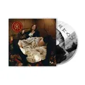 Florence  the Machi - Everybody Scream - CD - G1398z