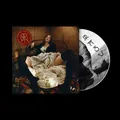Everybody Scream | Florence + The Machine | Audio-CD | 1 CD | Englisch | 2025