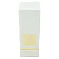 Tom Ford White Suede Eau de Parfum 50ml