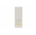 Tom Ford Körperpflegeduft White Suede Eau de Parfum 50ml