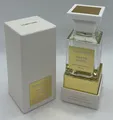 Tom Ford Private White Suede Eau de Parfum  Unisexduft 50ml