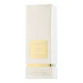 Tom Ford White Suede EDP 50ml
