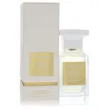 Tom Ford White Suede Tom Ford EdP 1.7 oz / e 50 ml