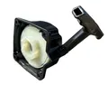 Seilzugstarter Reversierstarter für 1,7 PS und 1,25 Motoren Seilzug universell