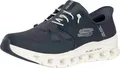Skechers Slip-Ins: Glide-Step Pro  Sportief - Licht blauw - Maat 40