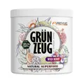 ProFuel Grünzeug (300g) Wild Berry (116,63 EUR/kg)