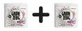 2 x ProFuel Grünzeug (300g) Wild Berry (116,58 EUR/kg)