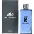 Dolce & Gabbana K Eau de Parfum 200ml