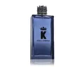 DOLCE & GABBANA Eau de Parfum K pour Homme Eau de Parfum
