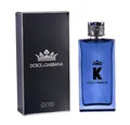 Dolce&Gabbana K Pour Homme 200ml EDP