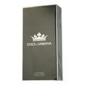 Dolce & Gabbana - K EDP Spray 200ml