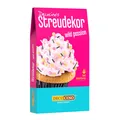 Streudekor Wild Passion 40g  tolle Farben, bunt und wild für Streuselfans, id...