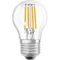 Mini WiFi LEDVANCE E27 LED Filament Glühlampe warmweiß  4W wie 40W dimmbar