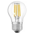 Intelligente LED-Glühbirne LEDVANCE 470lm 2700K 4W E27 B-WARE