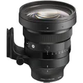 Sigma 135mm F1.4 DG Art für L-Mount 241969