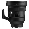 Sigma 135mm F1,4 DG | Art (L-Mount) (L-Mount, Vollformat) (241969)