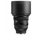 Sigma 135mm f/1.4 DG Art L-mount | ✔️ 5 Jahre kostenlose Garantie