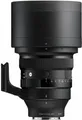 SIGMA 135mm 1:1.4 DG Art L-Mount (mit Zugabe)