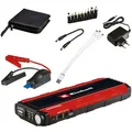 Einhell Schnellstartsystem CE-JS 18 (600 A, 6000 mAh) (1091531)