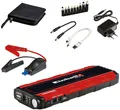 Einhell »CE-JS 18« Starthilfegerät, 3 x 6000 mAh