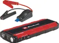 Einhell Jump-Start - Power Bank CE-JS 18/1