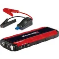 Einhell Jump-Start Power Bank CE-JS 18