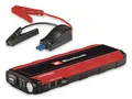EINHELL Jumpstarter CE-JS 18/1 1091531