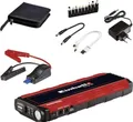 CE-JS 18 power bank Black,Red Lithium Polymer (LiPo) 18000 mAh (1091531)