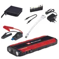 Einhell Jump-Start - Power Bank CE-JS 18/1