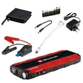 Einhell Jump-Start - Power Bank CE-JS 18/1 OVP lädiert