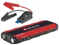 Einhell Jump Start Power Bank CE-JS 18/1 Starthilfe