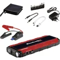 Einhell Schnellstartsystem CE-JS 18 1091531 Starthilfestrom (12 V)=300 A