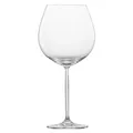 Schott Zwiesel Burgunderglas Muse 140 4 Stück (83.90 cl, 4 Gläser, Rotweingläser) (123670-137131.0140)